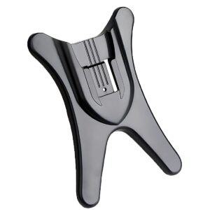 a-suporte-base-adaptador-universal-sapata-hot-shoe-flash-dslr