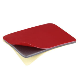 c-adesivo-dupla-face-da-base-curva-para-gopro-1-unidade