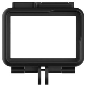 a-suporte-armacao-frame-moldura-sjcam-sj10-leve-e-resistente