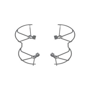 b-protetor-de-helices-anti-impacto-para-drone-dji-mavic-3-pro