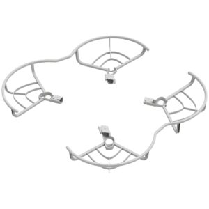 b-protetor-de-helices-anti-impacto-para-o-drone-dji-mini-4-pro