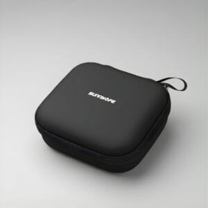case-impermeavel-p-dji-neo-estojo-transporte-e-protecao