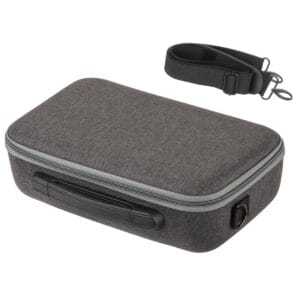 case-maleta-rigida-para-o-drone-dji-neo-combo-controle-rc2