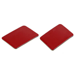 adesivos-dupla-face-da-base-curva-para-gopro-2-unidades