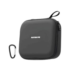 b-case-impermeavel-para-drone-dji-flip-anti-impacto