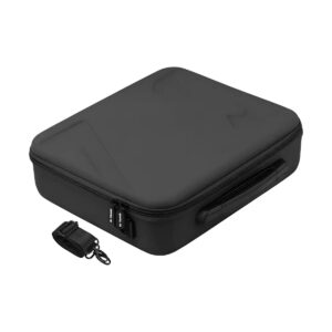 b-case-maleta-para-dji-flip-combo-drone-e-controle