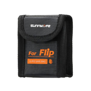 b-case-bolsa-antichamas-para-1-bateria-lipo-do-drone-dji-flip