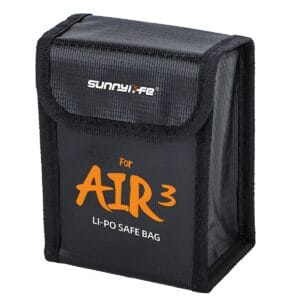 b-case-bolsa-antichamas-para-2-baterias-do-drone-dji-air-3-3s