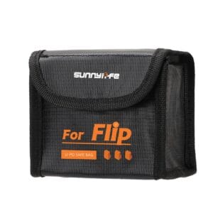 b-case-bolsa-antichamas-para-3-baterias-lipo-do-drone-dji-flip
