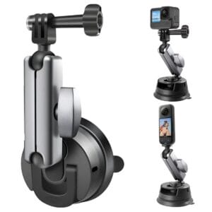b-ventosa-de-succao-regulavel-para-gopro-insta-360-osmo-action