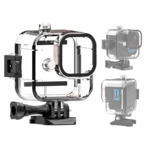 b-caixa-estanque-de-mergulho-para-a-gopro-hero11-mini
