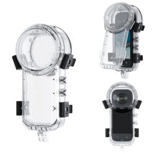 b-caixa-estanque-invisivel-de-mergulho-para-a-insta-360-x5