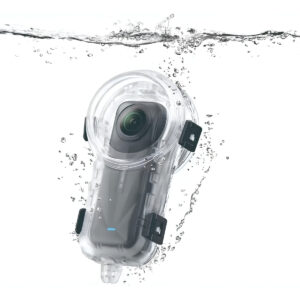 caixa-estanque-invisivel-de-mergulho-para-a-insta-360-x5