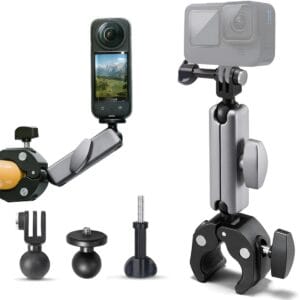 b-suporte-de-guidon-tubo-moto-aluminio-para-gopro-e-insta-360