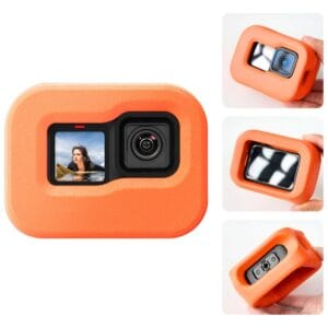 c-boia-espuma-flutuante-floaty-para-a-gopro-hero-9-10-11-12-13