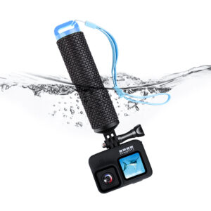 bastao-flutuante-grip-floaty-bobber-para-gopro-sjcam-eken-xtrax-hd-4k