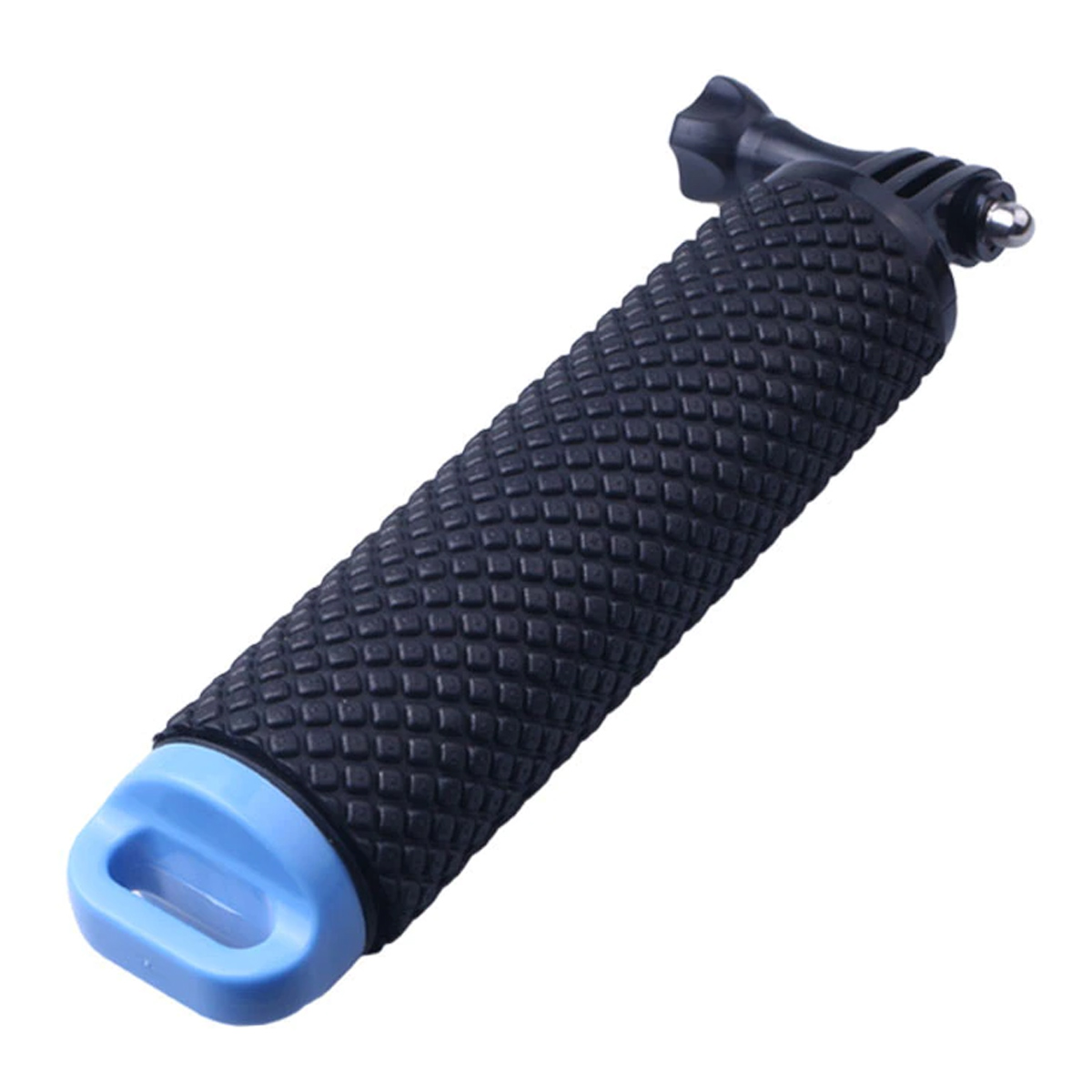 Bastão Flutuante Grip Floaty Bobber para GoPro SJCAM Eken Xtrax HD 4K 4 Bastão Flutuante Grip Floaty Bobber para GoPro SJCAM Eken Xtrax HD 4K - Imagem 4