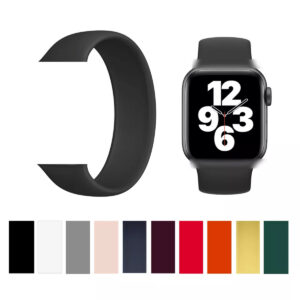 pulseira-silicone-solo-loop-para-apple-watch-iwo-42mm-44mm-45mm