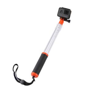 bastao-flutuante-extensor-pau-de-selfie-monopod-para-gopro