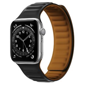 pulseira-silicone-magnetica-elos-para-apple-watch-e-iwo