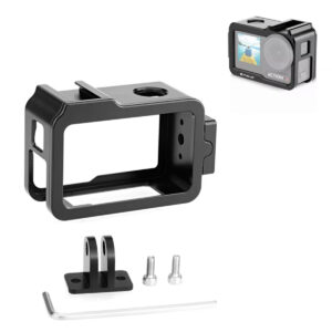 b-suporte-armacao-moldura-frame-aluminio-para-osmo-action-3-e-4