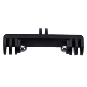 a-suporte-de-montagem-duplo-para-gopro-sjcam-eken-xtrax-hd-4k