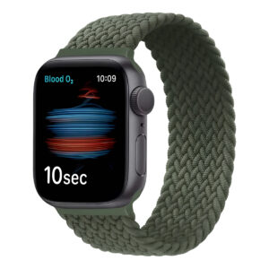 pulseira-loop-solo-trancada-para-apple-watch-42mm-44mm-45mm