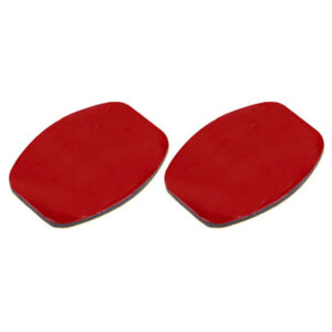 adesivos-dupla-face-da-base-plana-para-gopro-2-unidades