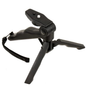 c-tripe-e-suporte-de-mao-para-gopro-sjcam-eken-yi-canon-nikon