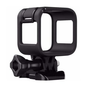 suporte-moldura-frame-inferiror-para-gopro