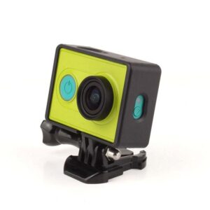 a-suporte-de-armacao-moldura-frame-para-xiaomi-yi-2k