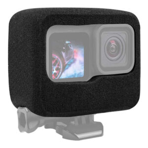 c-espuma-acustica-protetora-de-vento-para-a-gopro-hero9-hero10-hero11-e-hero12-black