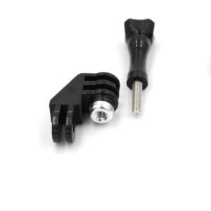 adaptador-90-graus-vertical-pivot-para-gopro-sjcam-eken-xtrax-hd-4k