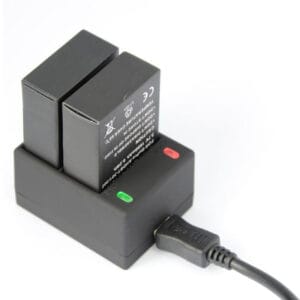 b-carregador-de-baterias-duplo-para-a-gopro-hero3-e-hero3