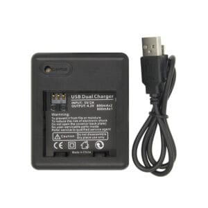 b-carregador-de-baterias-duplo-para-xiaomi-yi-2k