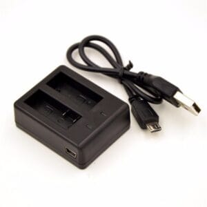 b-carregador-de-baterias-duplo-para-a-sjcam-sj4000-sj5000-m10-eken-hd-e-4k