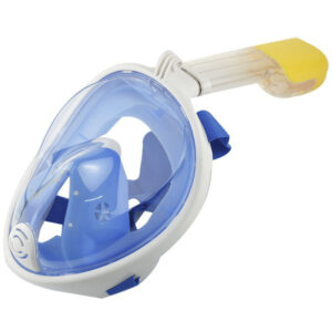mascara-de-mergulho-fullface-snorkel-com-suporte-para-gopro-sjcam-eken-xtrax-hd-4k