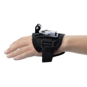 suporte-em-luva-wrist-para-gopro