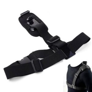 c-suporte-cinta-de-ombro-para-gopro-sjcam-eken-xtrax-hd-4k