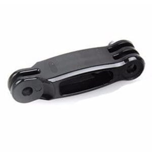 pivot-de-extensao-medio-68cm-para-gopro-sjcam-eken-xtrax-hd-4k