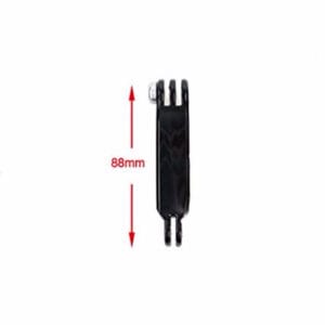 pivot-de-extensao-medio-88cm-para-gopro-sjcam-yi-eken-xtrax