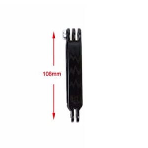 pivot-de-extensao-grande-108cm-para-gopro-sjcam-yi-eken-4k
