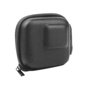 c-case-maleta-estojo-mini-abertura-inferior-para-gopro-sjcam-eken-xtrax-hd-4k