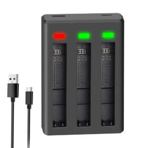 b-carregador-de-baterias-triplo-para-a-insta-360-x3