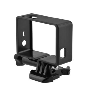 c-suporte-de-armacao-moldura-frame-para-gopro-hero3-hero3-hero4
