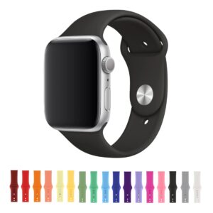 pulseira-de-silicone-sport-para-apple-watch
