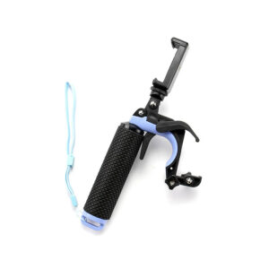 gatilho-disparador-com-bastao-para-gopro