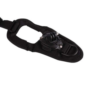c-suporte-luva-giratorio-360-graus-grande-wrist-para-gopro