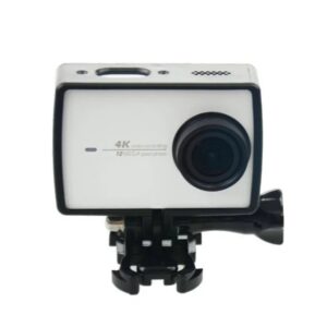 a-suporte-de-armacao-moldura-frame-para-xiaomi-yi-2-4k-lite-e-discovery