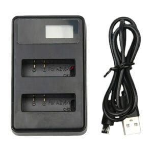 b-carregador-de-baterias-duplo-para-a-xiaomi-yi-2-4k